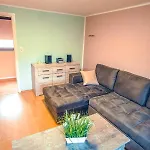 Rheinterrasse 2 Апартаменты *
