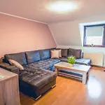 Rheinterrasse 2